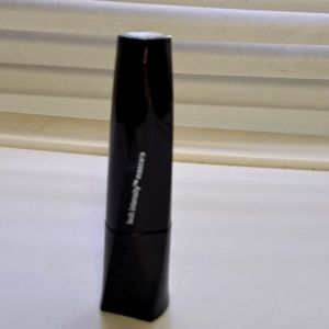 Mary Kay mascara BLACK Lash Intensity